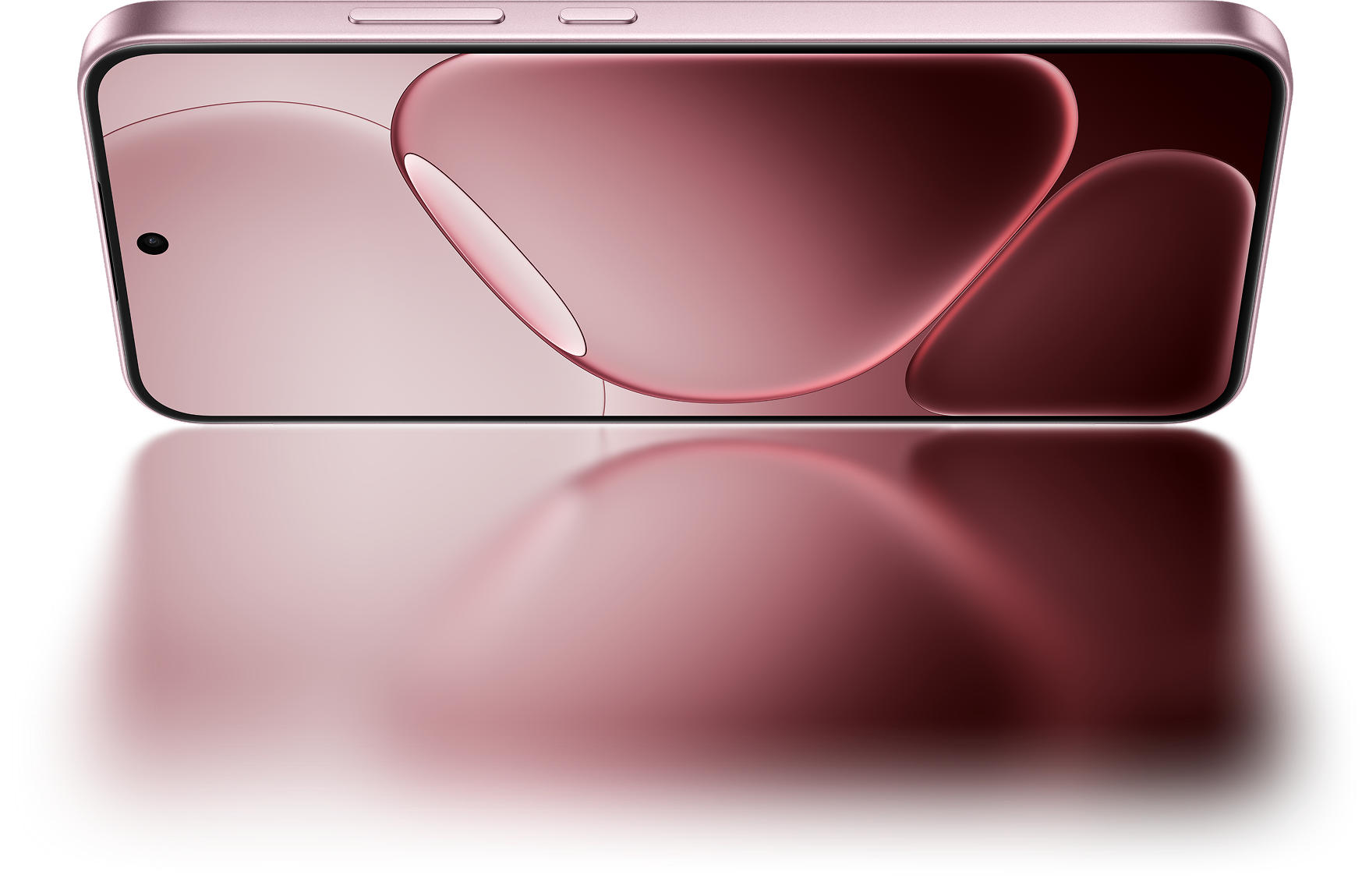 Oppo A6 Pro 5G